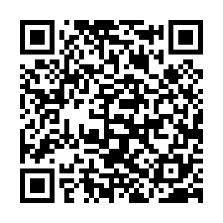 QR code for AHT075