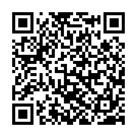 QR code for AHT137