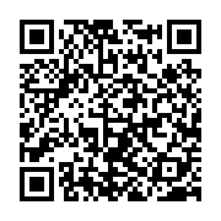QR code for AHT209