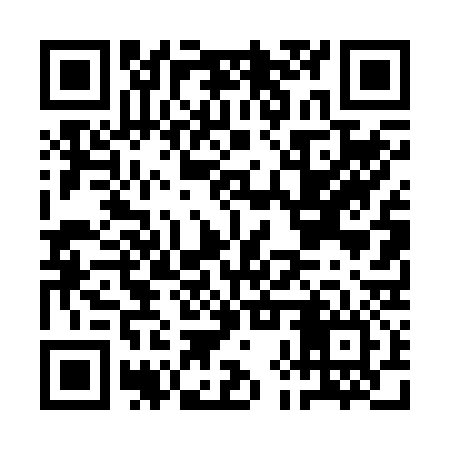 QR code for AHT236