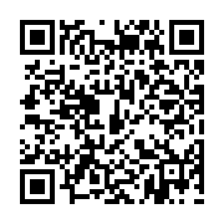 QR code for AHT250