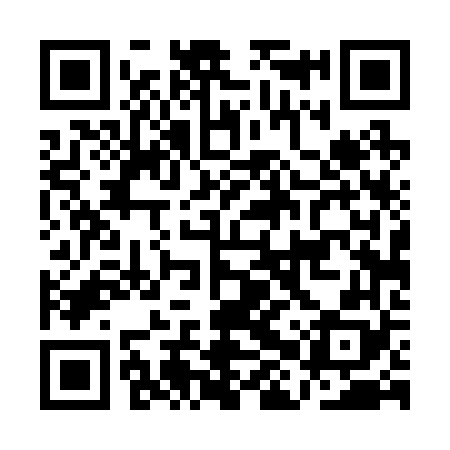 QR code for AHT268