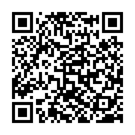QR code for AHT279