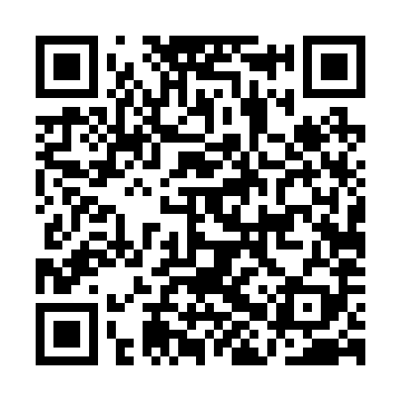 QR code for AHT289
