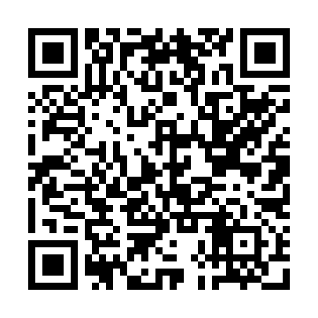 QR code for AHT292