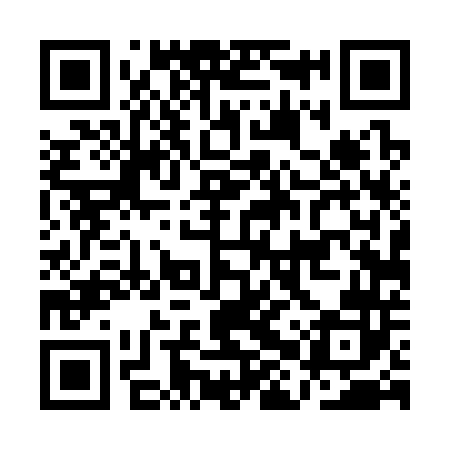 QR code for AHT342