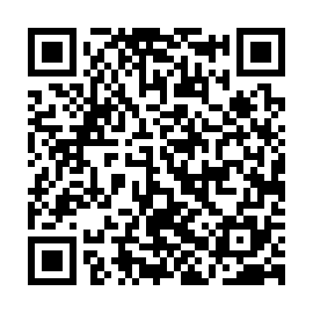 QR code for AHT375