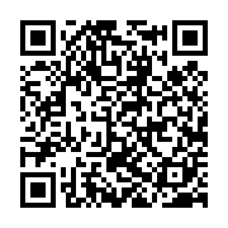 QR code for AHT401