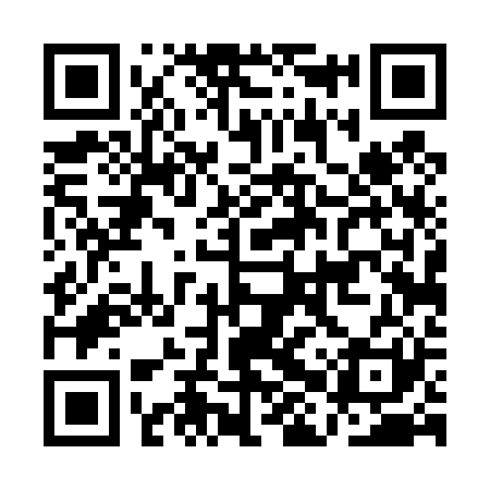 QR code for AHT421