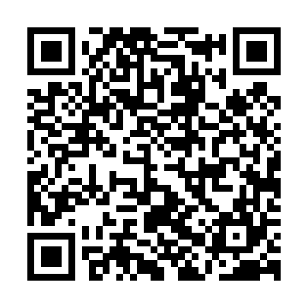 QR code for AHT464