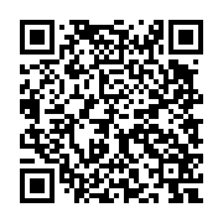 QR code for AHT466