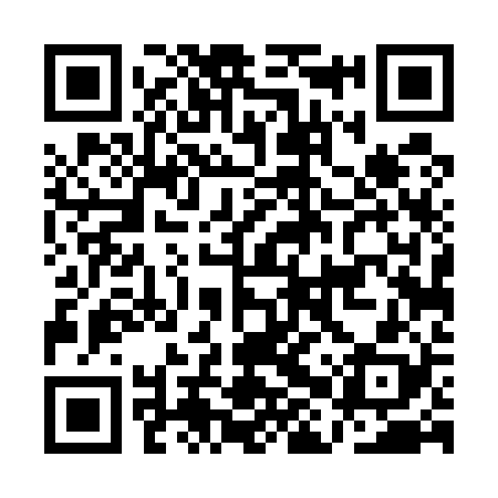 QR code for AHT528