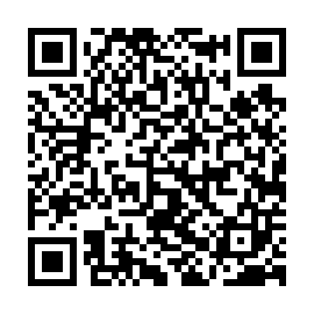 QR code for AHT603
