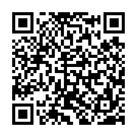 QR code for AHT636