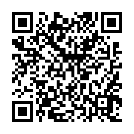 QR code for AHT646