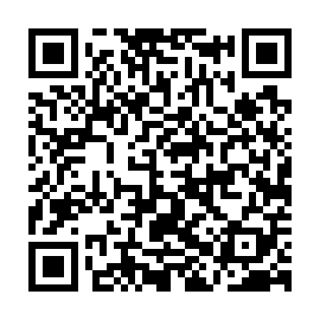 QR code for AHT709