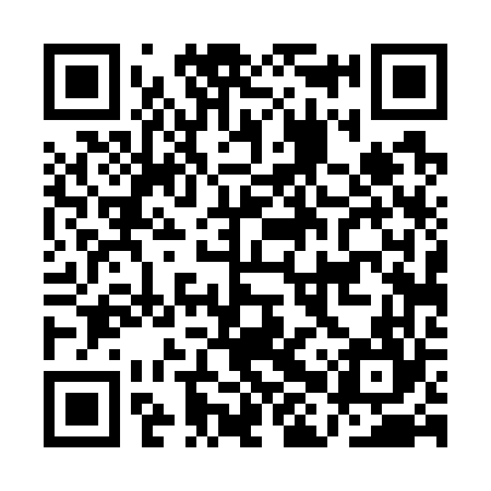 QR code for AHT764