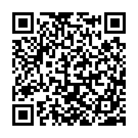 QR code for AHT767