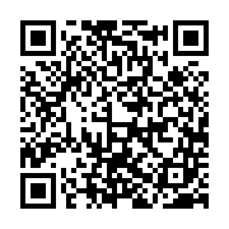 QR code for AHT843
