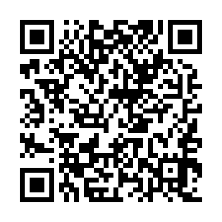 QR code for AHT855