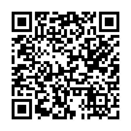 QR code for AHT921