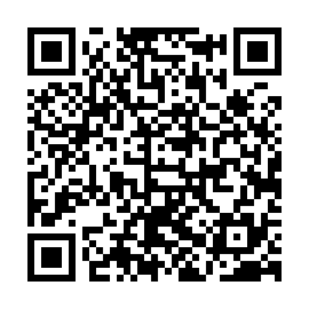 QR code for AHT935