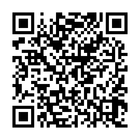 QR code for AHT948