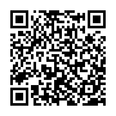QR code for AHT985