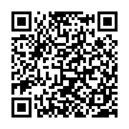 QR code for AHU107