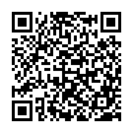 QR code for AHU246