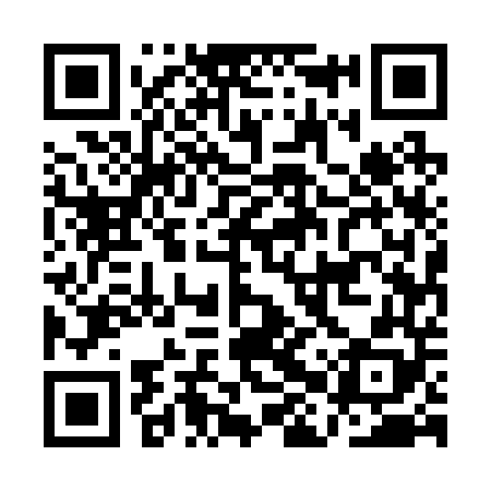 QR code for AHU248