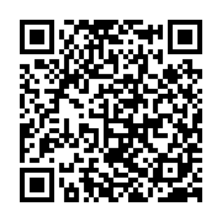 QR code for AHU281