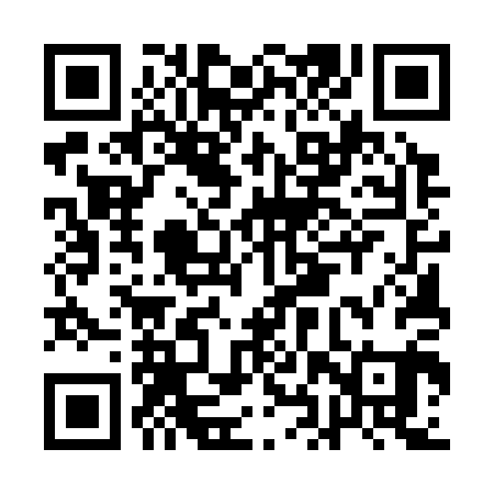 QR code for AHU301