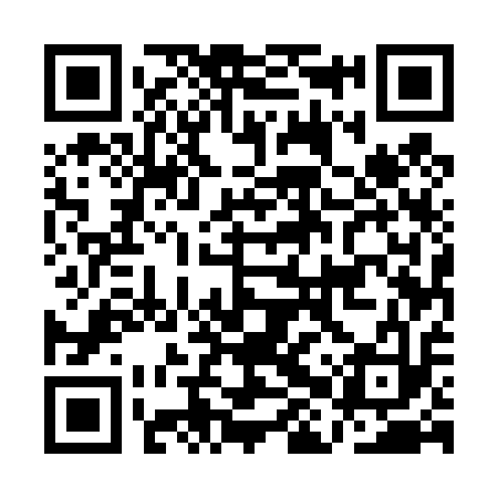 QR code for AHU413