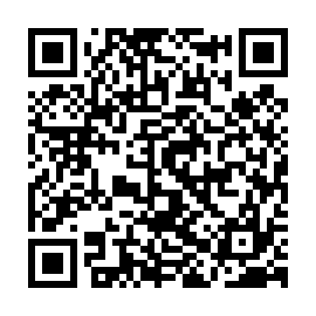 QR code for AHU437