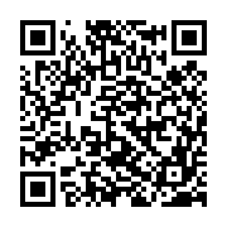 QR code for AHU456