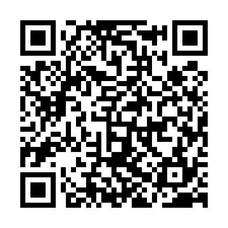 QR code for AHU534
