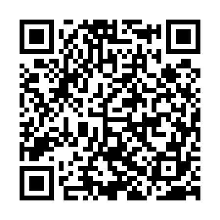 QR code for AHU572