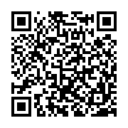 QR code for AHU596