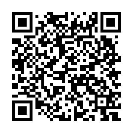 QR code for AHU621