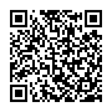 QR code for AHU634