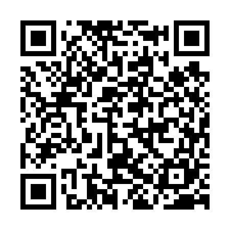 QR code for AHU665