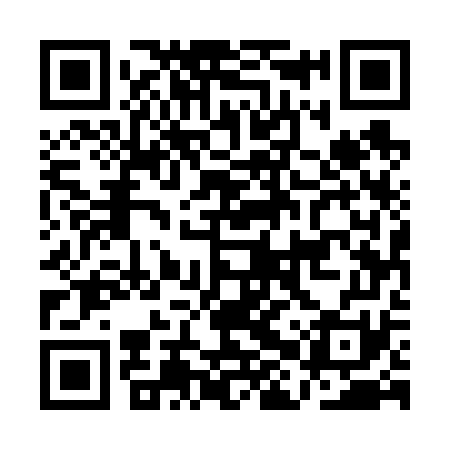 QR code for AHU671