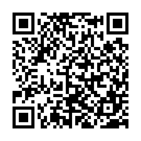 QR code for AHU706