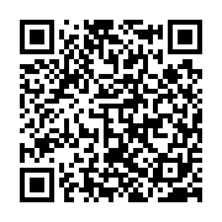 QR code for AHU751
