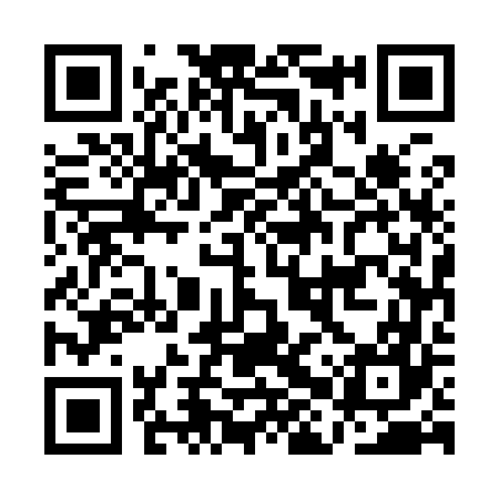 QR code for AHU967