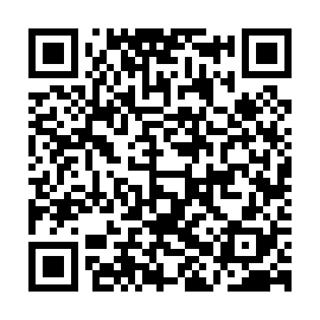 QR code for AHV028