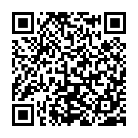 QR code for AHV054