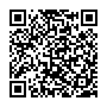 QR code for AHV090