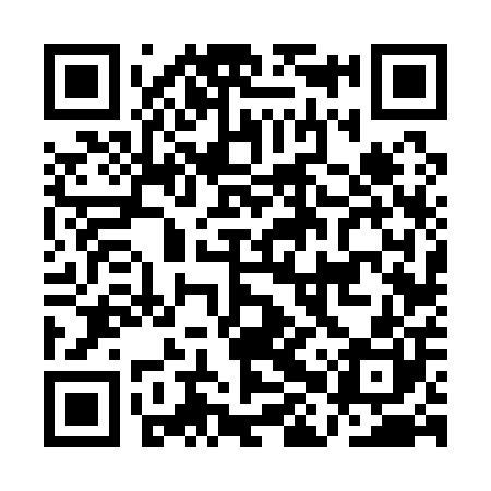 QR code for AHV100